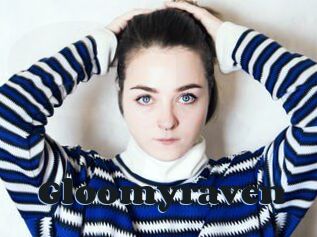 Gloomyraven
