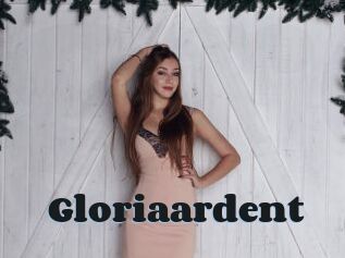 Gloriaardent