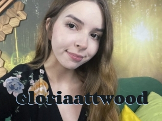 Gloriaattwood