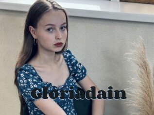 Gloriadain