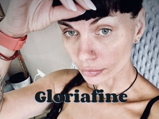 Gloriafine