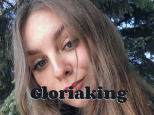 Gloriaking