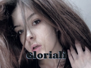 Gloriali