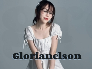 Glorianelson