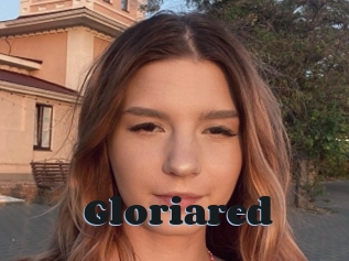 Gloriared