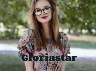 Gloriastar