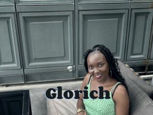 Glorich
