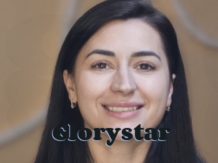 Glorystar