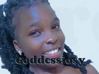 Goddessjosy