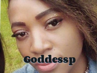 Goddessp