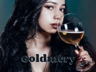 Goldmery