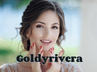 Goldyrivera