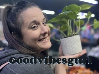 Goodvibesgurl
