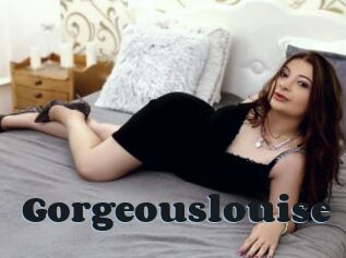 Gorgeouslouise