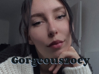 Gorgeouszoey