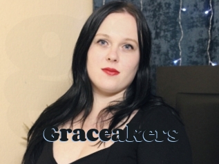 Graceakers