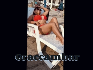 Graceambar