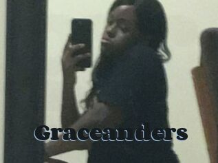 Graceanders