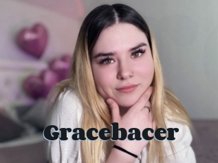 Gracebacer