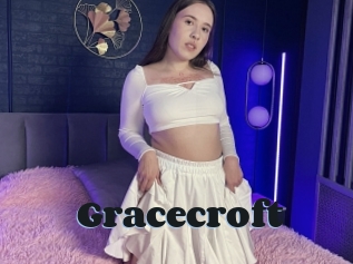 Gracecroft