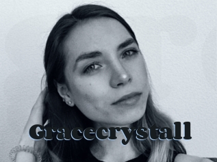 Gracecrystall