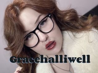 Gracehalliwell