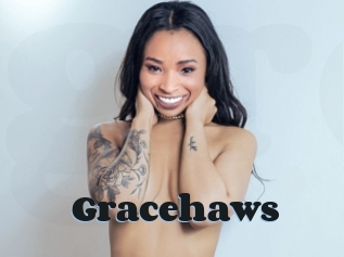 Gracehaws