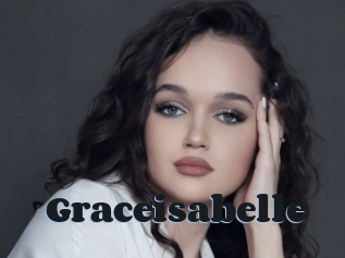 Graceisabelle