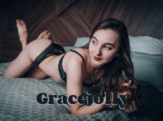 Gracejolly