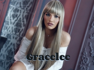 Gracelee