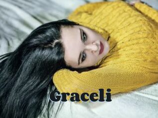 Graceli