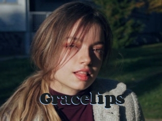 Gracelips