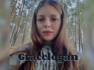 Gracelogan