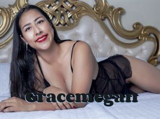 Gracemegan