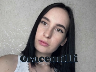 Gracemilli