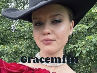 Gracemiln