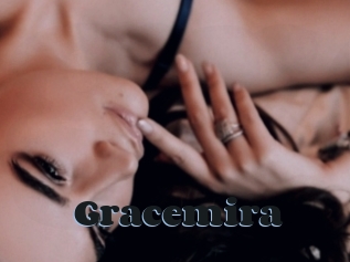 Gracemira