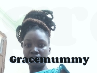 Gracemummy