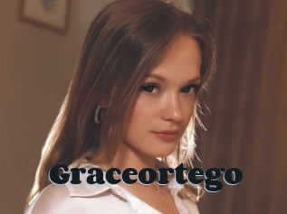 Graceortego