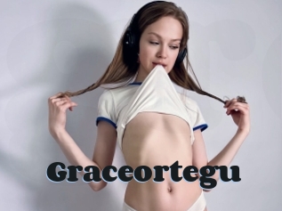 Graceortegu