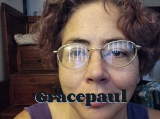 Gracepaul