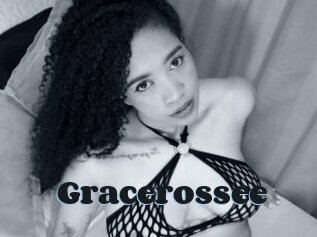 Gracerossee