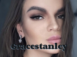 gracestanley Grosse cochonne