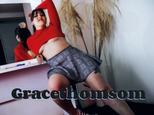 Gracethomsom