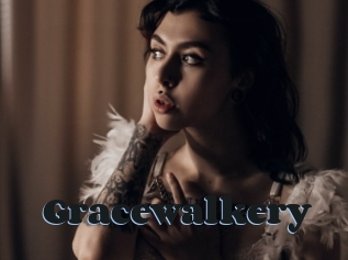 Gracewalkery