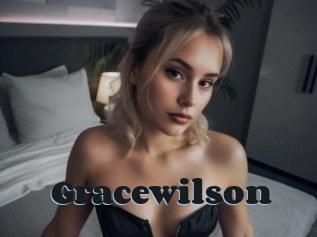 Gracewilson