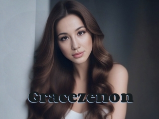 Gracezenon