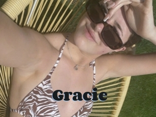 Gracie