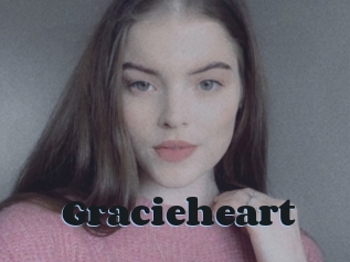 Gracieheart