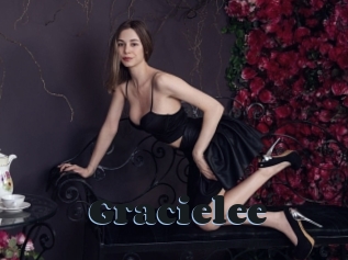 Gracielee